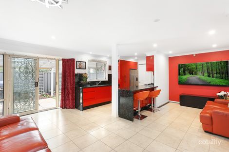 Property photo of 126A Barker Road Strathfield NSW 2135