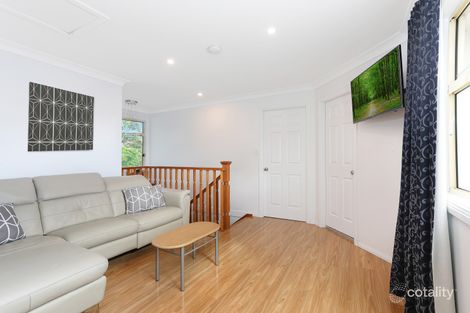 Property photo of 126A Barker Road Strathfield NSW 2135