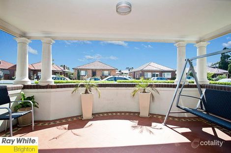 Property photo of 22 Henson Street Brighton-Le-Sands NSW 2216