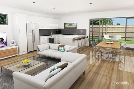 Property photo of 3/53 Carrol Grove Mount Waverley VIC 3149