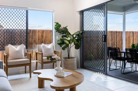 Property photo of 4 Forestoak Street Narangba QLD 4504