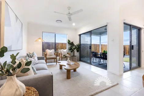 Property photo of 4 Forestoak Street Narangba QLD 4504