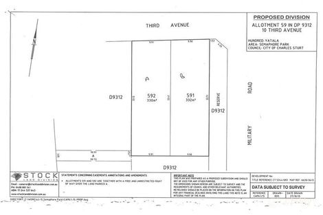 Property photo of 10 Third Avenue Semaphore Park SA 5019