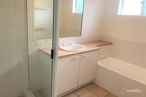 Property photo of 4/6 First Avenue Coolum Beach QLD 4573