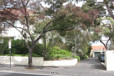 648 High St, Prahran, VIC 3181