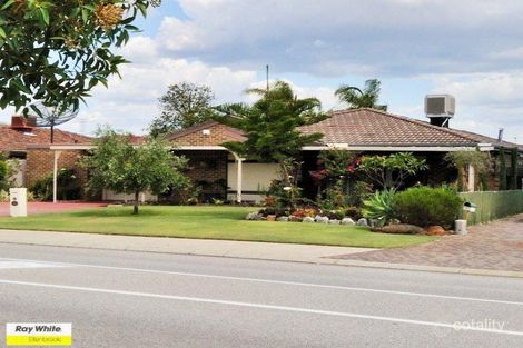 56 Thorburn Ave, Beechboro, WA 6063