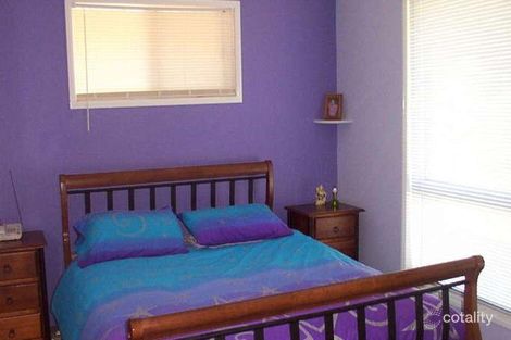 Property photo of 103 Durrang Street Durack QLD 4077