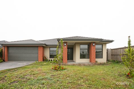 4 Fairfield Cres, Diggers Rest, VIC 3427