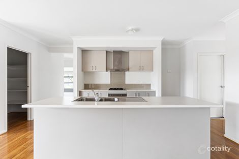 Property photo of 4 Fairfield Crescent Diggers Rest VIC 3427