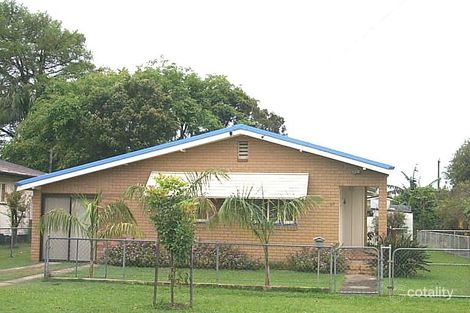 10 Bilambil St, Banyo, QLD 4014