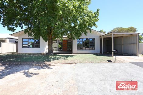 10 Kaiser Stuhl Ave, Nuriootpa, SA 5355