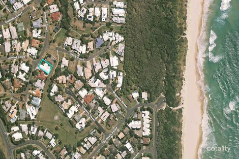 Property photo of 23 Orungal Court Marcoola QLD 4564