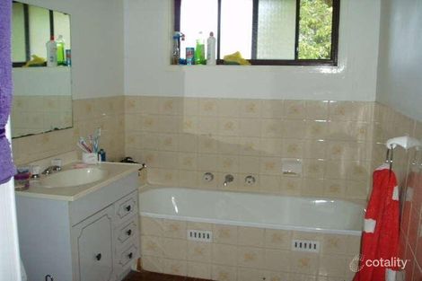 Property photo of 59/36 Ainsworth Crescent Wetherill Park NSW 2164