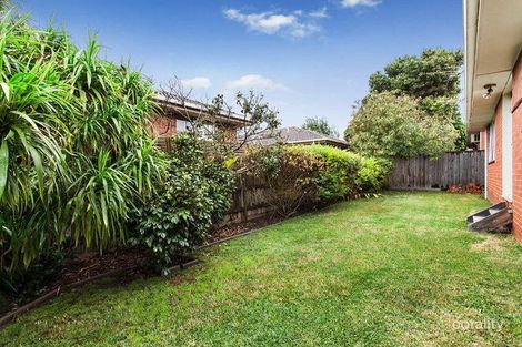 Property photo of 6/3 Freeman Street Caulfield VIC 3162