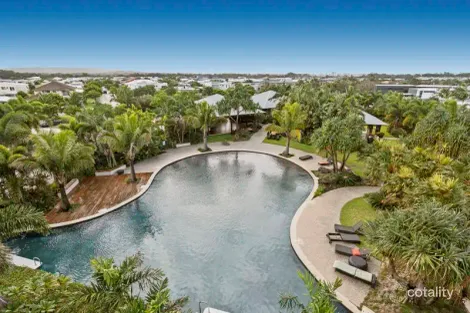 95/57 Grand Pde, Parrearra, QLD 4575