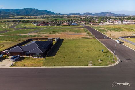 44 Reginald Dr, Kootingal, NSW 2352