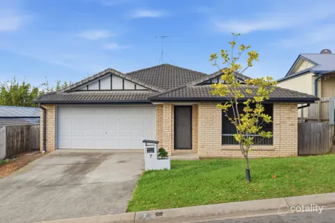 7 Samson Cres, Hemmant, QLD 4174
