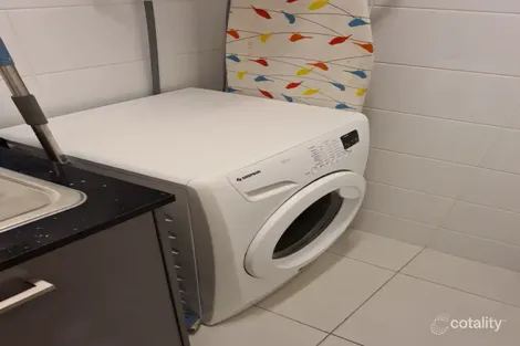 Property photo of 809/12 Harvey Street Darwin City NT 0800