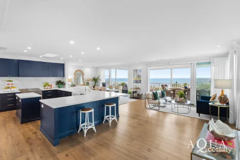Property photo of 28 Watts Parade Mount Eliza VIC 3930