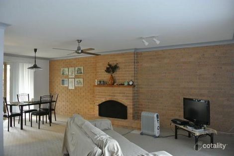 Property photo of 3 Firetail Court Wurtulla QLD 4575