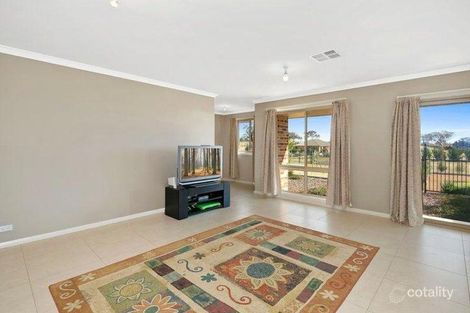 Property photo of 3 Vine Close Murrumbateman NSW 2582