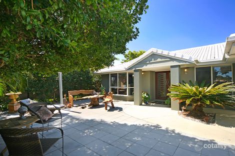 Property photo of 23 Orungal Court Marcoola QLD 4564