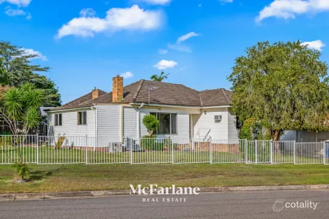 21 Bardia Rd, Shortland, NSW 2307