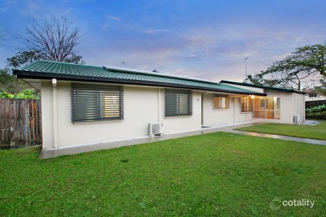 Property photo of 66 Granadilla Street Macgregor QLD 4109