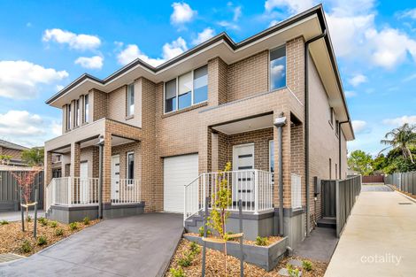 33 Quakers Rd, Marayong, NSW 2148