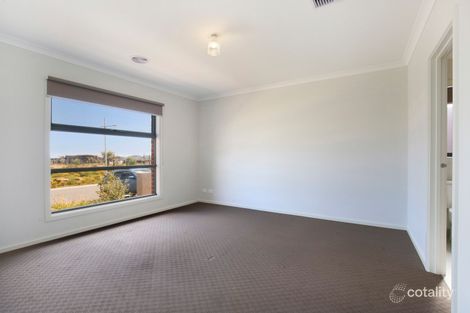 4 Wimmera Cres, Wollert, VIC 3750