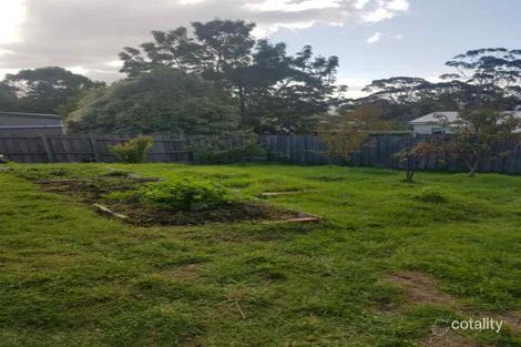 Property photo of 3/461 Nelson Road Mount Nelson TAS 7007