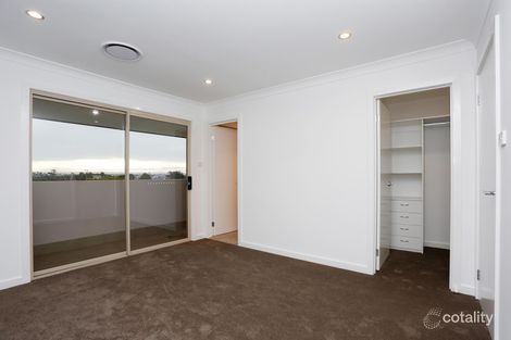 Property photo of 325 Stone Mason Drive Kellyville NSW 2155