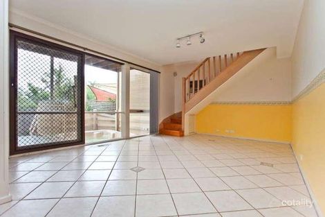 Property photo of 45 Mount Erin Crescent Frankston South VIC 3199