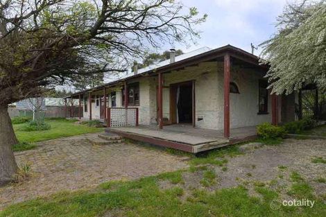 Property photo of 30 Olney Street Winchelsea VIC 3241