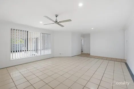 Property photo of 7 Samson Crescent Hemmant QLD 4174