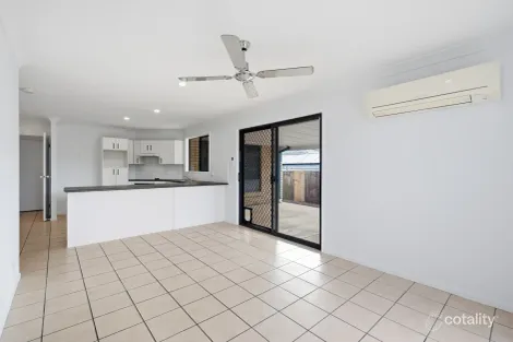 Property photo of 7 Samson Crescent Hemmant QLD 4174
