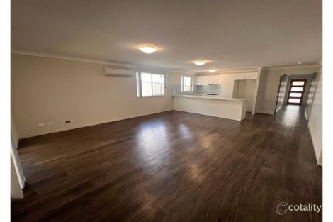 Property photo of 1/23C Beaton Avenue Raymond Terrace NSW 2324