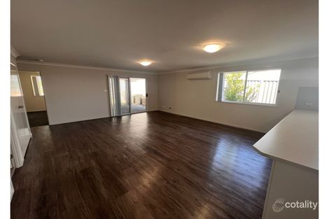 Property photo of 1/23C Beaton Avenue Raymond Terrace NSW 2324