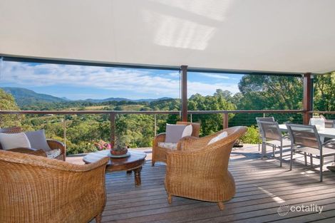 22 Scotts Wood Gr, Mullumbimby Creek, NSW 2482