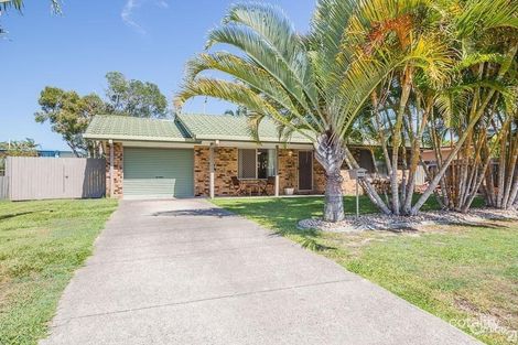 16 Acacia St, Bellara, QLD 4507