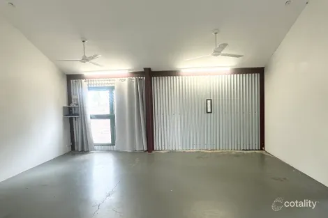 Property photo of 525 Darwin River Road Darwin River NT 0841