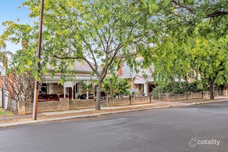 Property photo of 48 Chatham Road Keswick SA 5035