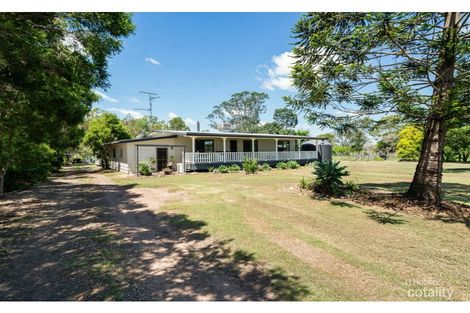 170 Braemore Lane, Braemore, QLD 4313