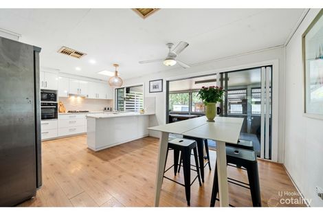 Property photo of 170 Braemore Lane Braemore QLD 4313