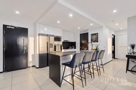 1115/2 Activa Way, Hope Island, QLD 4212