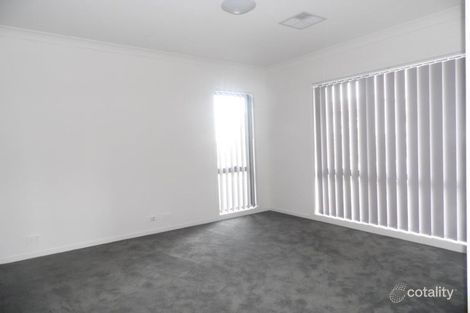 Property photo of 6 McLachlan Place Moorebank NSW 2170