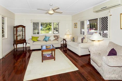 Property photo of 32 Mary Street Redcliffe QLD 4020