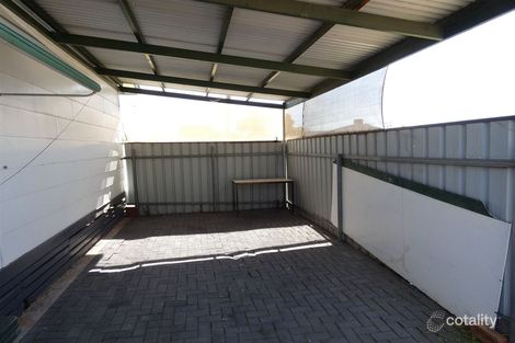 Property photo of 1 Twycross Court Horsham VIC 3400