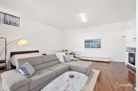 Property photo of 72 Anzac Avenue Collaroy NSW 2097