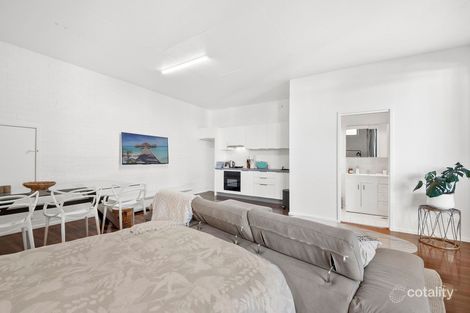 Property photo of 72 Anzac Avenue Collaroy NSW 2097